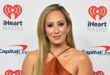 Cheryl Burke offers advice for “DWTS” pro paired with Anna Delvey: 'Get a therapist in that room'