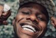 DaBaby Drops Two New Singles and Unveils Upcoming Project ‘HOW TF IS THIS A MIXTAPE'
