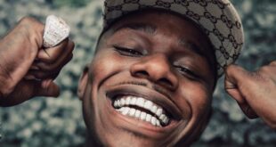 DaBaby Drops Two New Singles and Unveils Upcoming Project ‘HOW TF IS THIS A MIXTAPE'