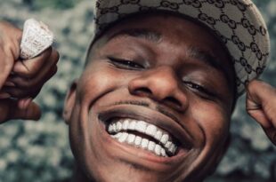 DaBaby Drops Two New Singles and Unveils Upcoming Project ‘HOW TF IS THIS A MIXTAPE'
