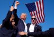 Secret Service admits to multiple