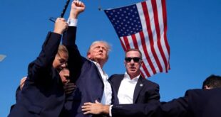 Secret Service admits to multiple