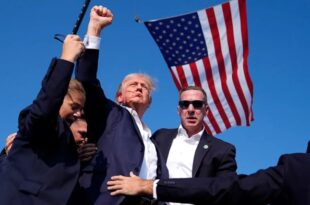 Secret Service admits to multiple