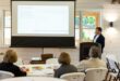 Pa. launches comprehensive outreach/training programs for small businesses