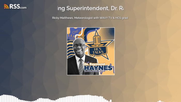 Meteorologist Ricky Matthews rides along with the Blue Angels