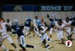 Centennial vs. Springfield football: Our best pictures