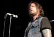 Taking Back Sunday, The Used to come to Fresno