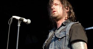 Taking Back Sunday, The Used to come to Fresno
