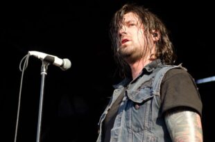 Taking Back Sunday, The Used to come to Fresno