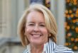 Wilkes University renews President Cant's contract through 2029