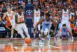 ‘Cuse drops a heartbreaker to Stanford 26-24