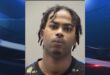 Dayton man accused of firing shots at girlfriend, fleeing police indicted