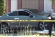 Hartford man found guilty of murder of a 3-year-old boy