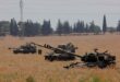 What to know about the growing conflict between Israel and Lebanon's Hezbollah