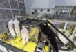Maryland lawmakers ask NASA why it’s canceling Goddard spacecraft mission