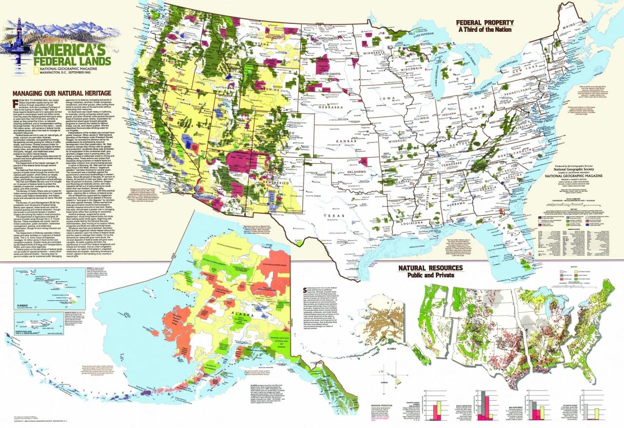 Novel approach: Why is Utah advertising its public lands lawsuit across the country?