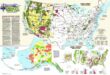 Novel approach: Why is Utah advertising its public lands lawsuit across the country?
