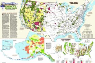Novel approach: Why is Utah advertising its public lands lawsuit across the country?