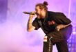 Post Malone to perform last concert of the season at The Pavilion at Montage