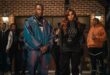 “Power Book II: Ghost” Costume Designer Talks Working With Mary J. Blige and Michael Rainey Jr., and Shares Why Shoes Matter in Storytelling