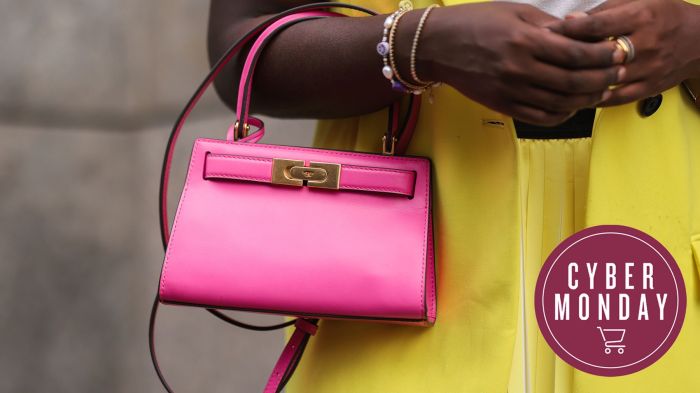 4 Best Weekend Sales: Secret Tory Burch Deals, 50%-Off Shoes, and  Fall Staples