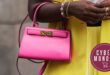 4 Best Weekend Sales: Secret Tory Burch Deals, 50%-Off Shoes, and  Fall Staples