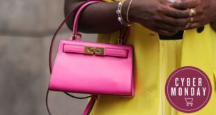 4 Best Weekend Sales: Secret Tory Burch Deals, 50%-Off Shoes, and  Fall Staples