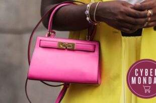 4 Best Weekend Sales: Secret Tory Burch Deals, 50%-Off Shoes, and  Fall Staples
