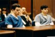 Menendez Family Alleges ‘Monsters’ Depiction of Sexual Abuse Is the ‘Height of Pure Evil’