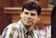 Was Lyle Menendez Really Bald? True Story Behind No Hair & Toupee