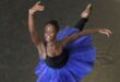 Michaela DePrince, Beloved Ballerina Who Has Worked With Beyoncé, Dies at 29