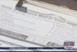 Oakwood University students mobilizing young voters