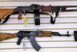 Judge’s decision in Illinois gun ban challenge weeks away as state set to appeal concealed carry ruling