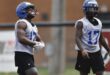 WATCH: Ja’Sean Lindsey goes 96 yards to the house for Valley Christian