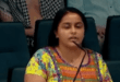 Preliminary hearing confirmed for protester accused of threatening City Council