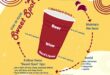 Safety tips for Homecoming week in Siouxland