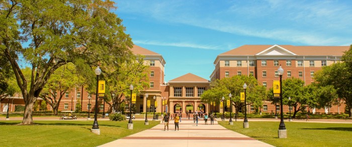 Southern University organizations, community members donate in memory of student found dead in Mississippi