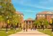 Southern University organizations, community members donate in memory of student found dead in Mississippi