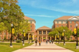 Southern University organizations, community members donate in memory of student found dead in Mississippi