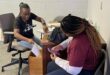 Hundreds in Springfield share concerns about Haitian population, tax on resources