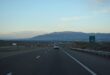 Eastbound I-40 near the Big I reopens in Albuquerque following fatal crash