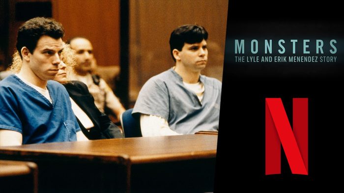 Erik Menendez Trashes ‘Ruinous Character Portrayals’ in Netflix’s Monsters: ‘Is the Truth Not Enough?’