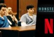 Erik Menendez Trashes ‘Ruinous Character Portrayals’ in Netflix’s Monsters: ‘Is the Truth Not Enough?’