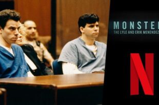Erik Menendez Trashes ‘Ruinous Character Portrayals’ in Netflix’s Monsters: ‘Is the Truth Not Enough?’
