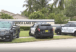 Two killed, 1 injured in Boca Raton shooting after dispute in hotel parking lot