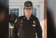 Kentucky sheriff killed judge in his chambers following an argument, police say. Here’s what we know
