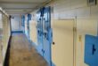 South Carolina inmate dies by lethal injection in state’s first execution in 13 years