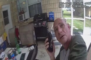 Deputies: Ocala man used position as coach to entice children