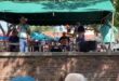 Clay County Pioneer Reunion continues its festivities