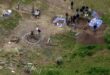 Chad Daybell saga: Idaho home tied to triple-murder case demolished